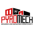 Pyromech Logo